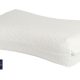 ergonomisch natuurlatex hoofdkussen Inventio